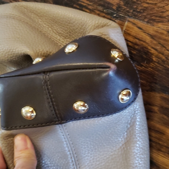 Michael Kors bag - Picture 6 of 10